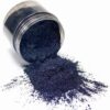 Epoxy Resin Special Pigment Powder, Mica Powder3