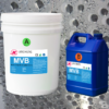 MVB epoxy primer