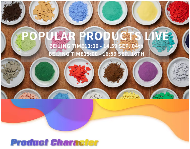 Screenshot 2026 01 28 085429 911