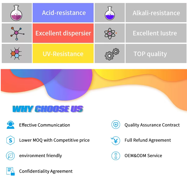 Screenshot 2026 01 28 085510 686