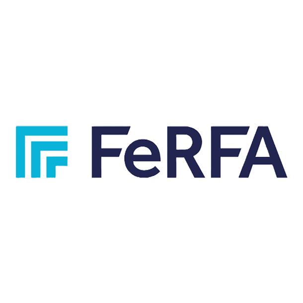 FERFA (1)