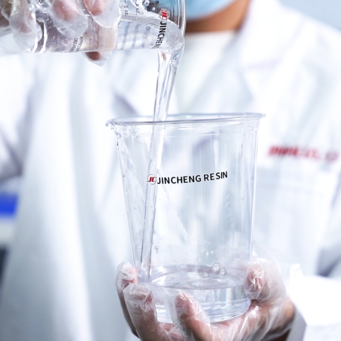 floor coating manufacturer