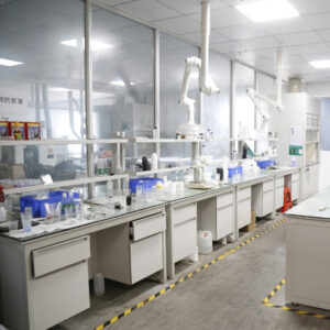 floor coating manufacturer