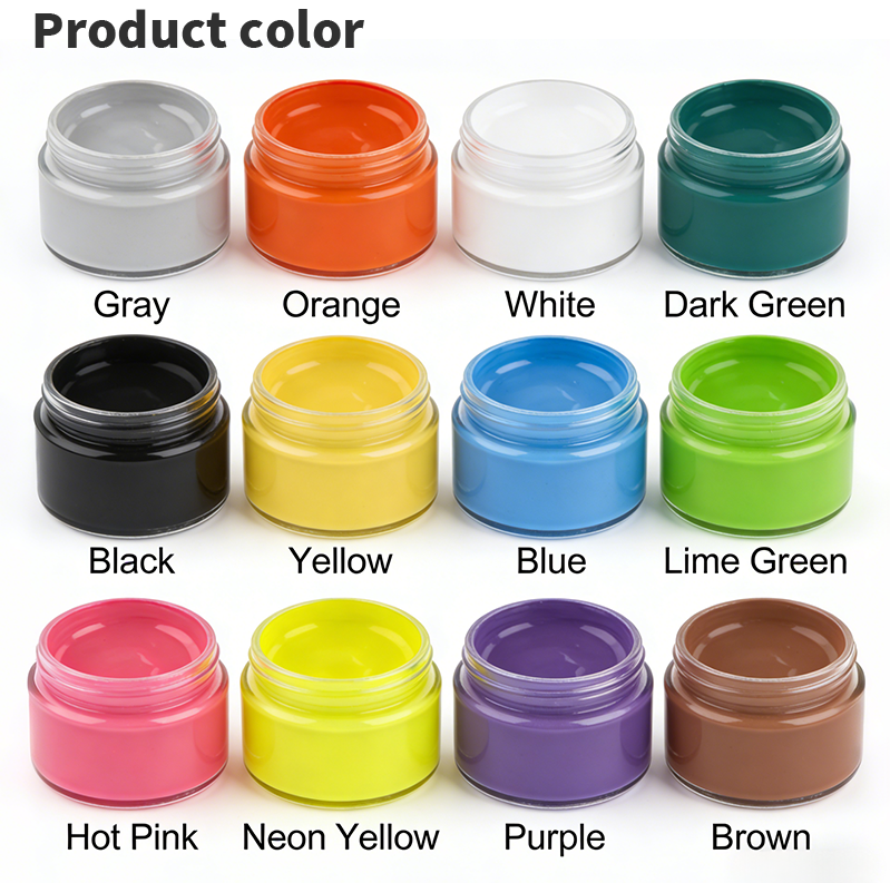Product Color
