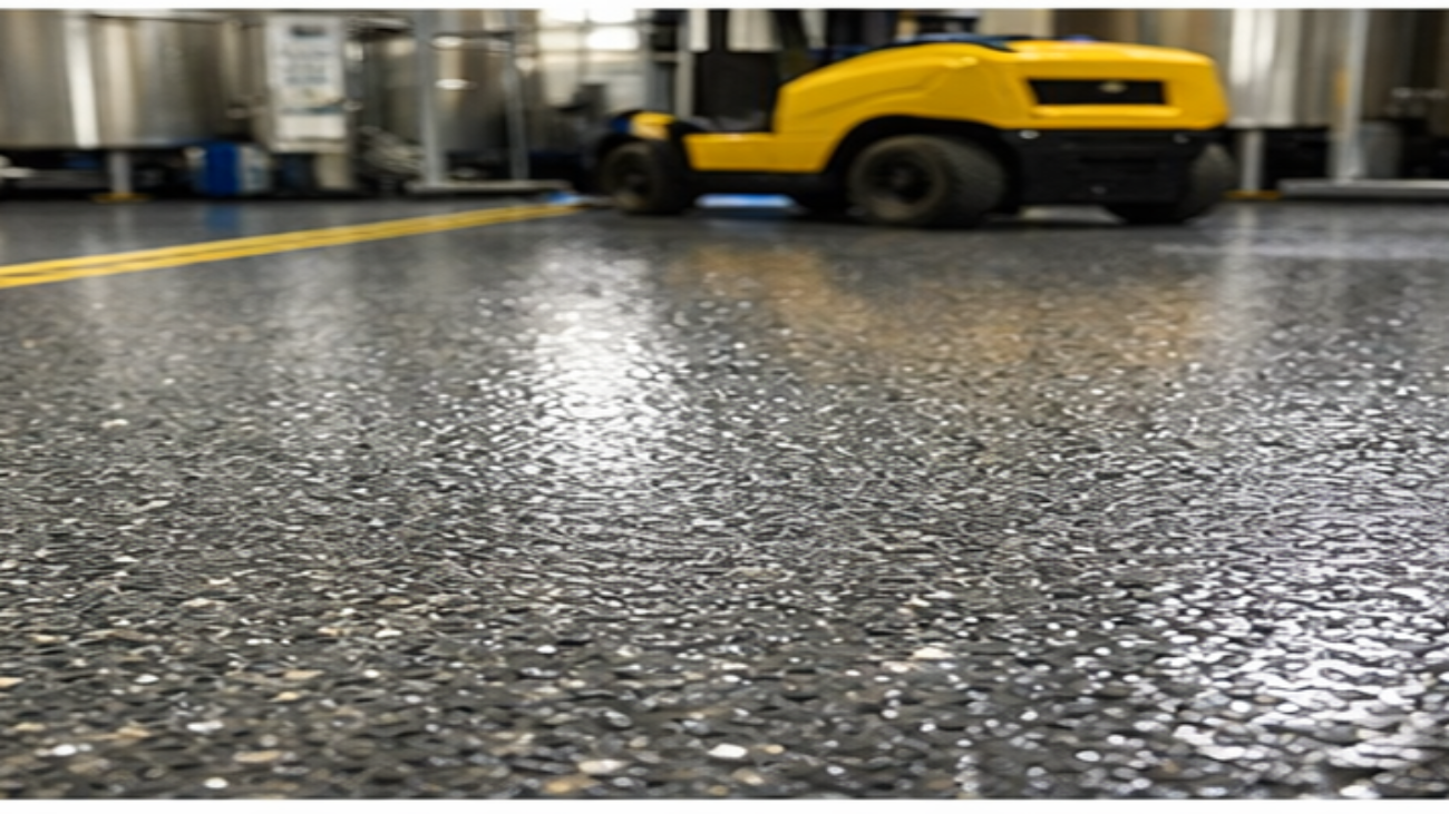 Industrial Epoxy Floor 4 800x400