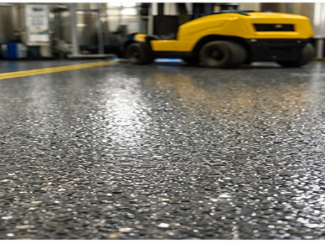 Industrial Epoxy Floor 4 800x400