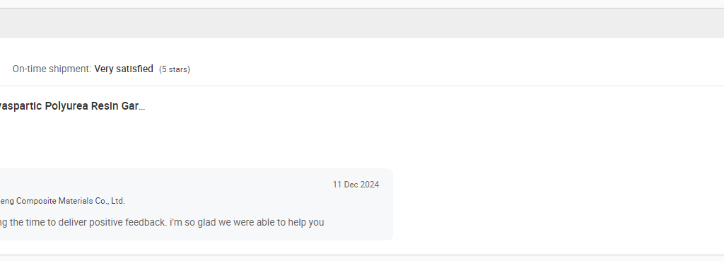 Polyaspartic garage floor coating reviews