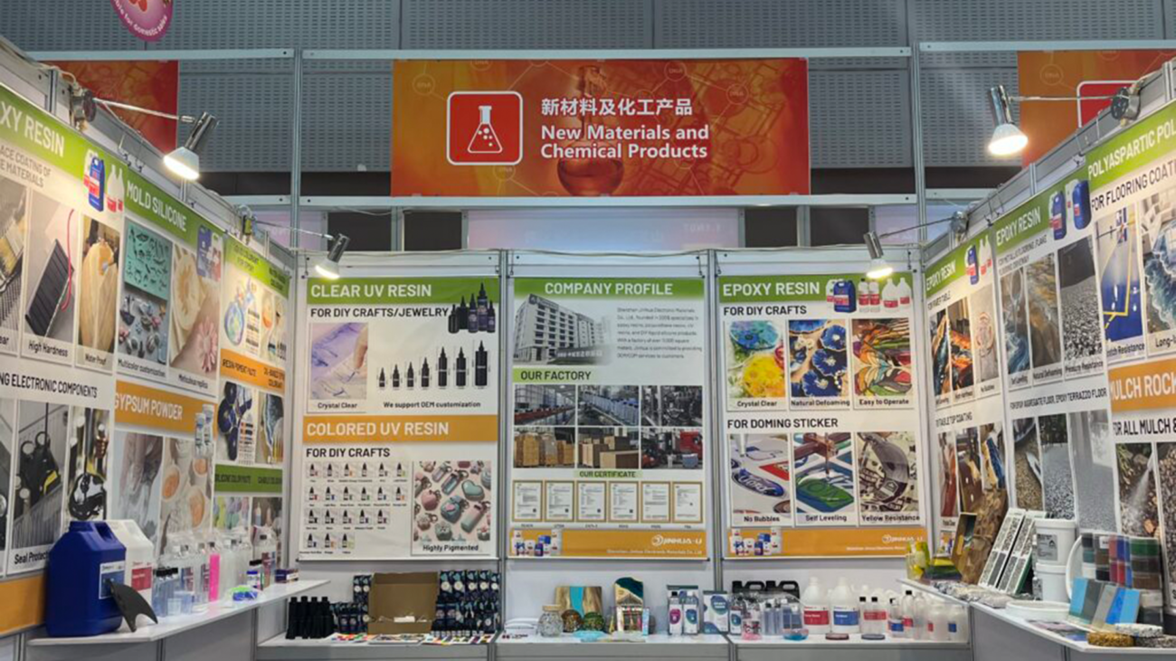 Reflections On Participating In The 139th Canton Fair A Mix Of Gains And Opportunities