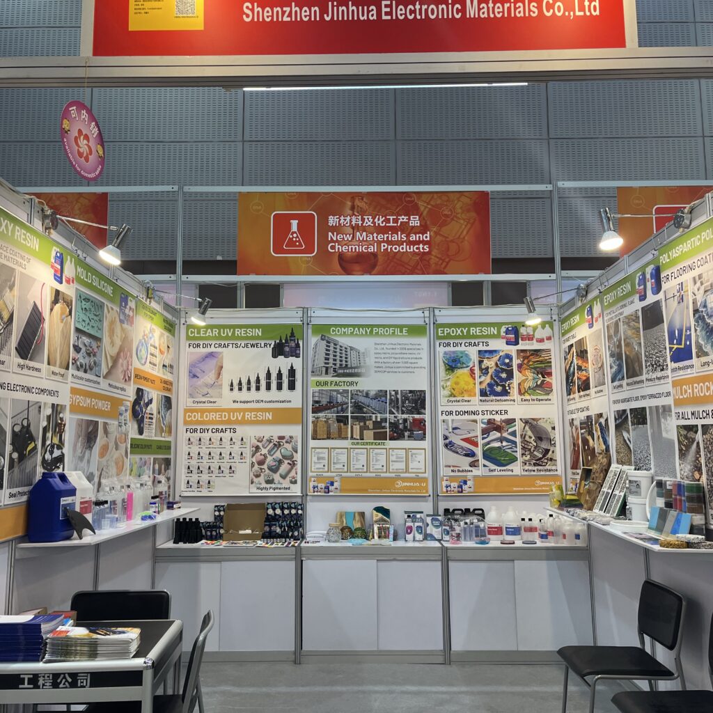 Reflections On Participating In The 139th Canton Fair A Mix Of Gains And Opportunities