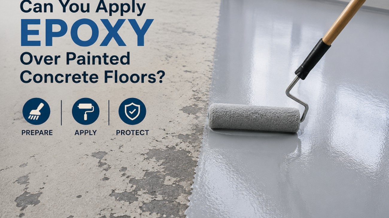 Epoxy Floor Coating (2)