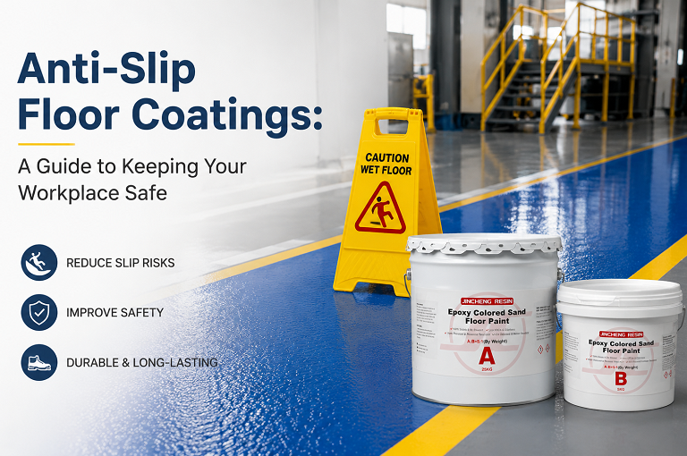 Floor Coating (2)
