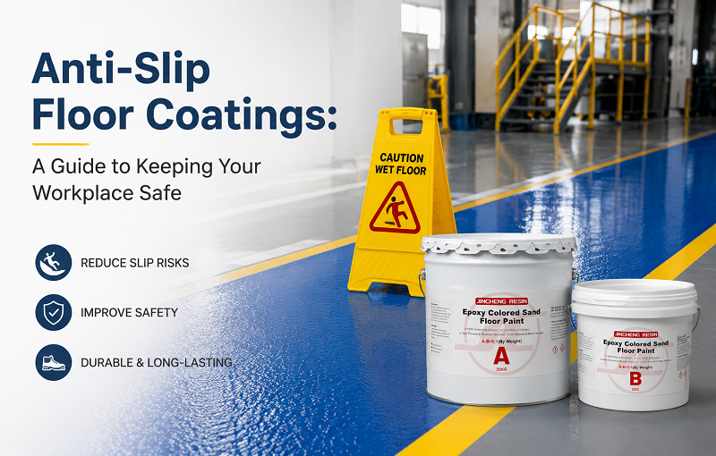 Floor Coating (2)