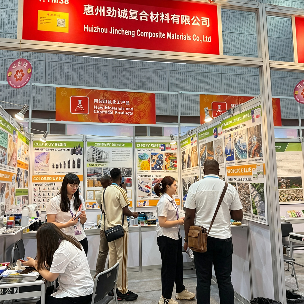 Floor Coating (4)