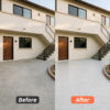 Epoxy Colored Sand Floor Coating (3)