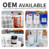 Epoxy Colored Sand Floor Coating (5)