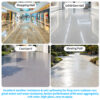 Polyaspartic Coating (3)