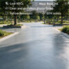 85% Solids Polyaspartic Topcoat (2)