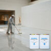 85% Solids Polyaspartic Topcoat (3)