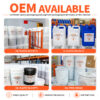 Low Viscosity Epoxy Floor Coating (4)