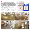 Epoxy Floor Coating Primer (2)