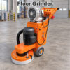 Floor Grinder (1)