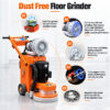 Floor Grinder (2)