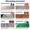 Floor Grinder (3)
