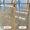 Floor Grinder (4)