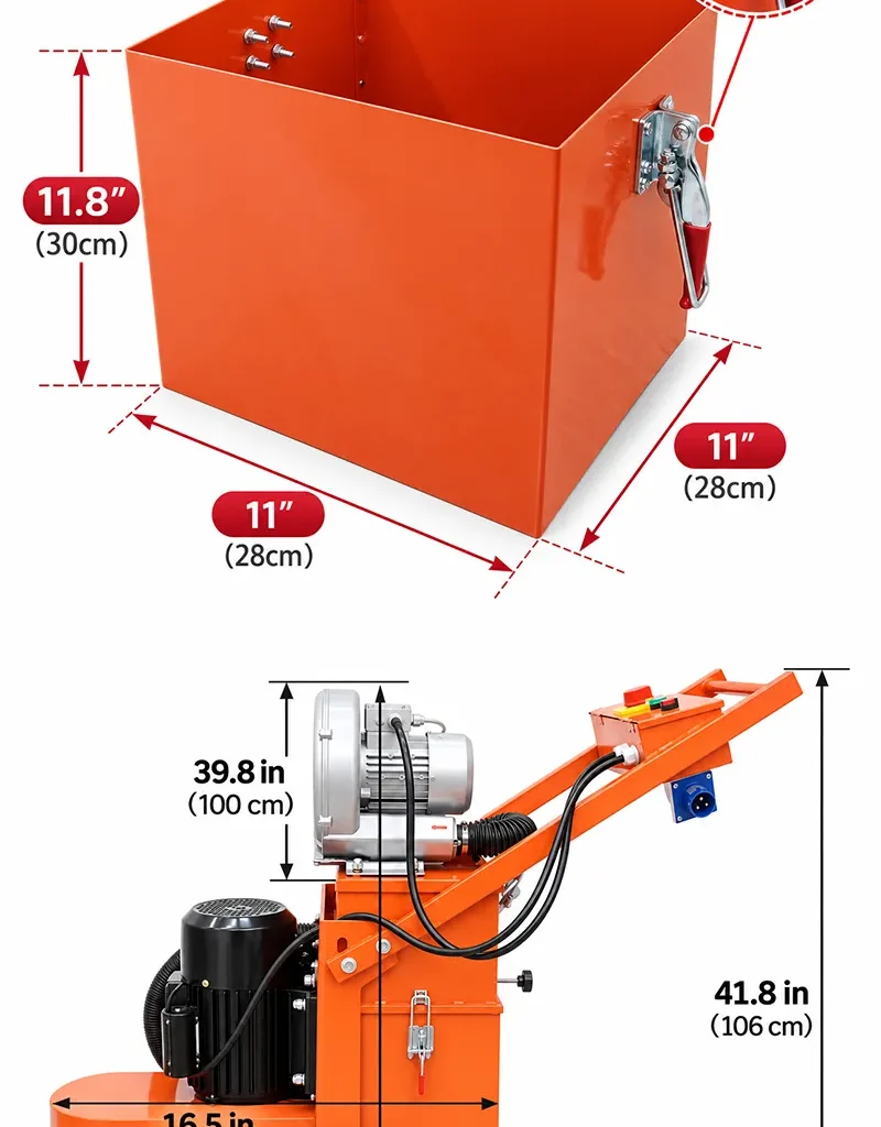 Floor Grinder 4 (2)