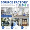 High Viscosity Epoxy Resin (2)