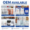 High Viscosity Epoxy Resin (3)