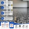 High Viscosity Epoxy Resin (6)