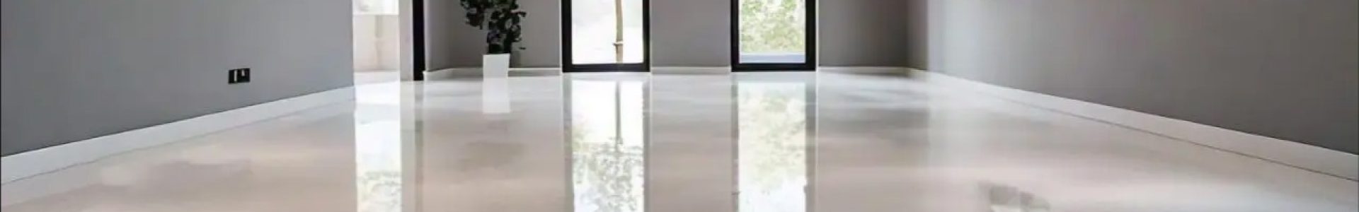 Epoxy Floor 5.jpg