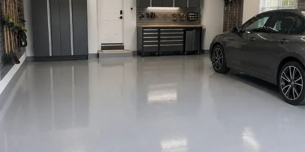 Polyurethane Floor Coating， Polyurethane Coating Manufacturers，polyurethane Concrete Coating (2)